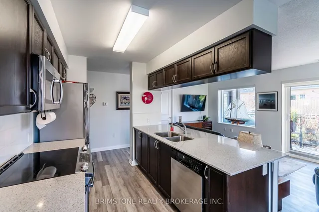 Additional image 12 of 40 Via Rosedale Unit 112