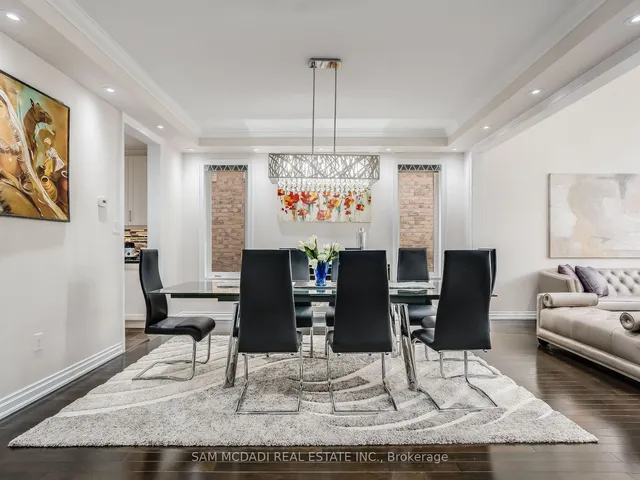 Additional image 6 of 7 Canis St