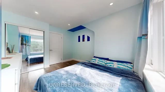 Additional image 22 of 62 Mary St