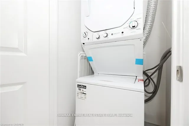 Additional image 14 of 297 Oak Walk Dr Unit 317