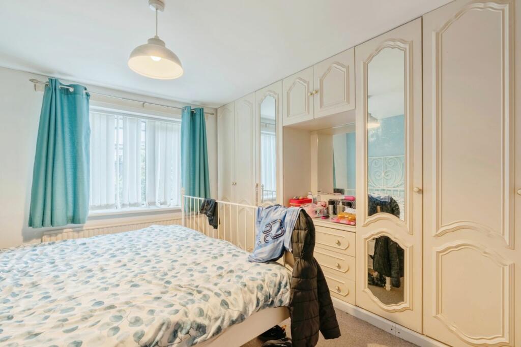 Additional image 12 of Herschel Avenue, Burnley, BB12