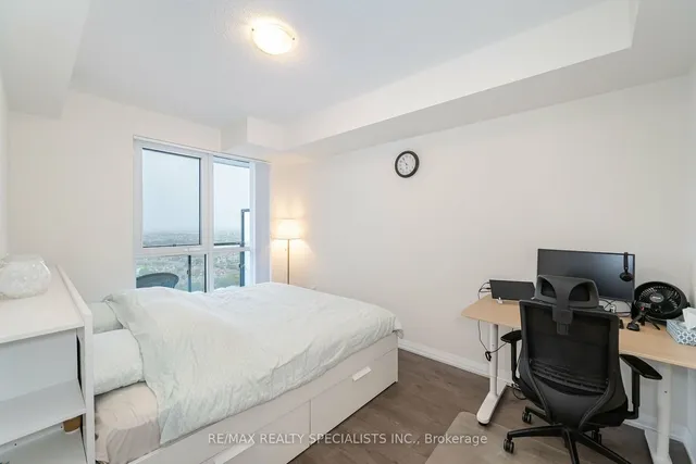 Additional image 12 of 35 Watergarden Dr Unit 2415