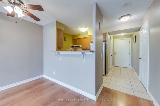 Additional image 5 of 710 Humberwood Blvd Unit 2002