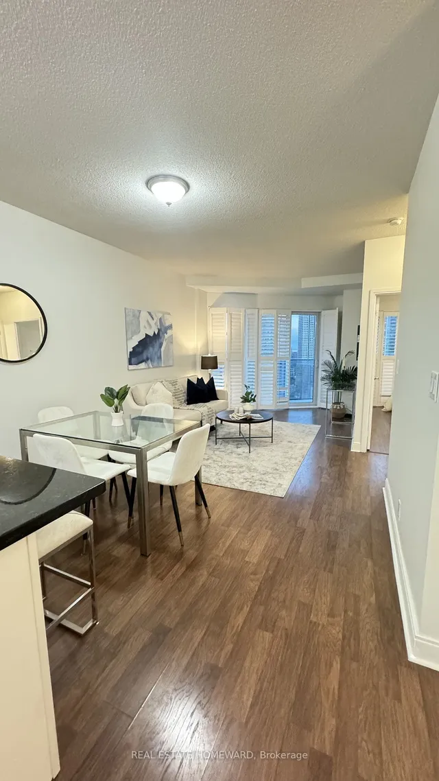 Additional image 4 of 60 Absolute Ave Unit 1502