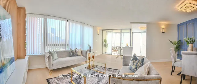 Additional image 4 of 4235 Sherwoodtowne Blvd Unit 907