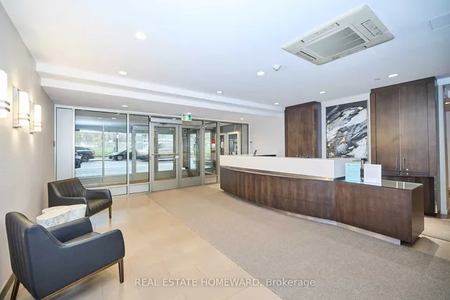 Additional image 3 of 15 Maitland Pl Unit 2104