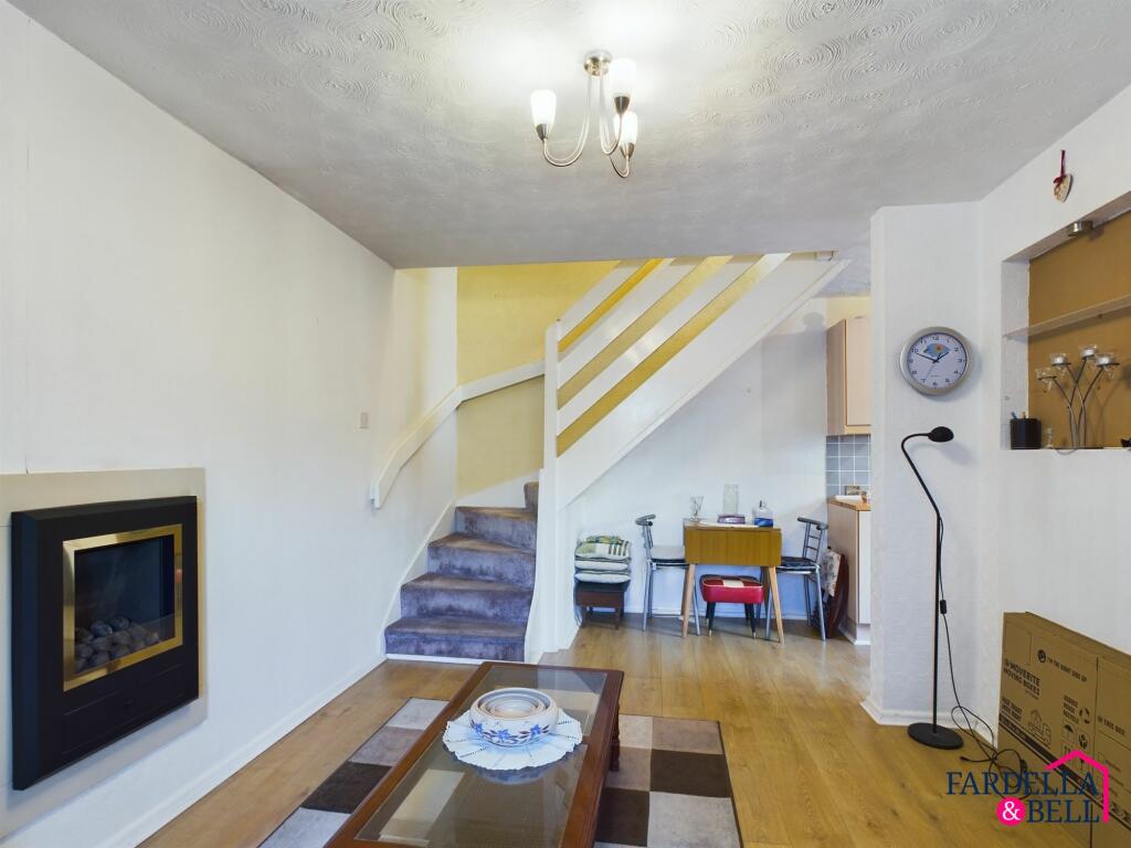 Additional image 6 of Kirkfell Drive, Burnley, BB12