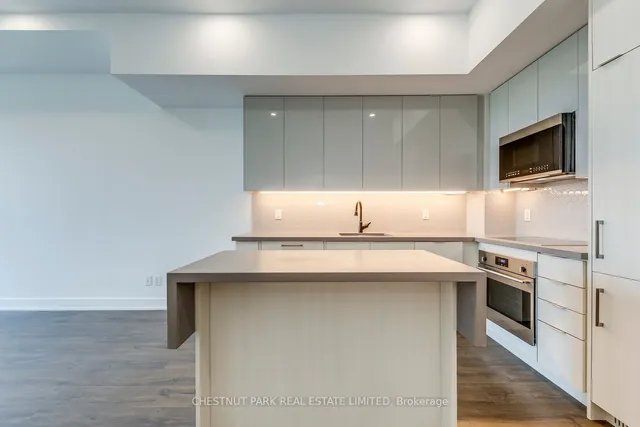 Additional image 12 of 2489 Taunton Rd Unit 217