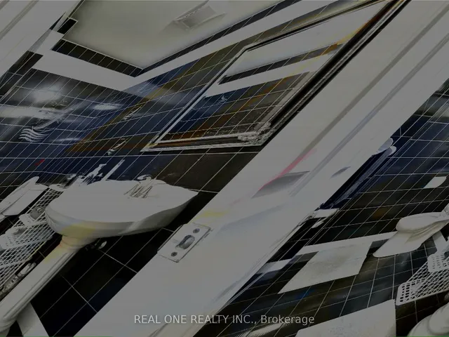 Additional image 16 of 403 Glenashton Dr