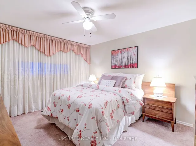 Additional image 5 of 152 Vodden St