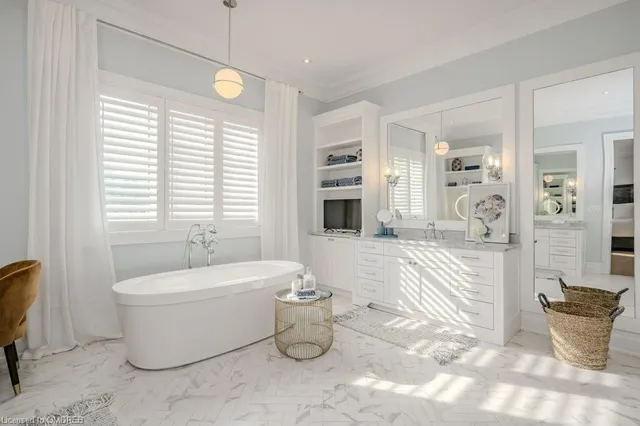 Additional image 22 of 3100 Daniel Way