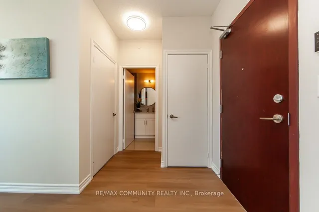 Additional image 32 of 1328 Birchmount Rd Unit 1903