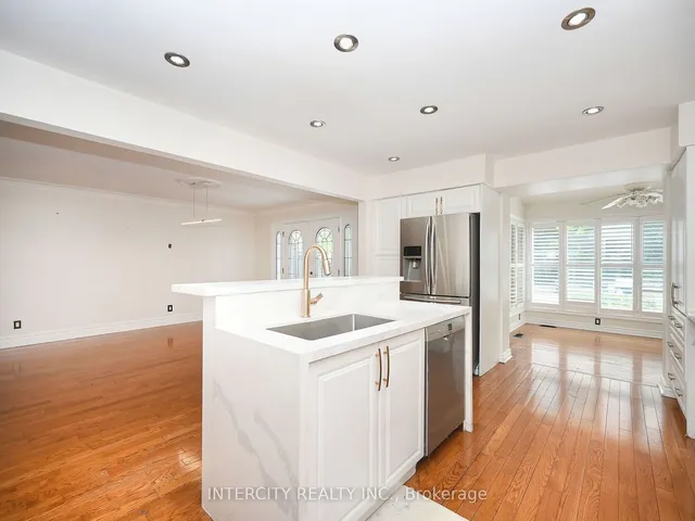 Additional image 8 of 55 Ridgehill Dr