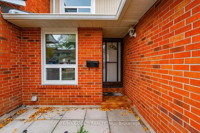 Additional image 3 of 345 Meadows Blvd Unit 41