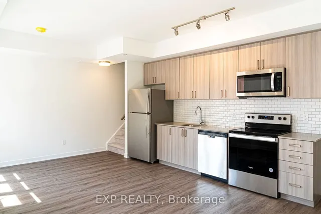 Additional image 30 of 4005 Hickory Dr Unit TH68