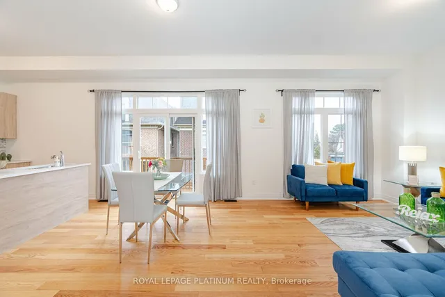 Additional image 12 of 2093 Primate Rd