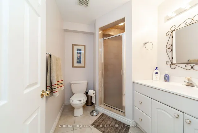 Additional image 36 of 4485 Weymouth Commons Cres