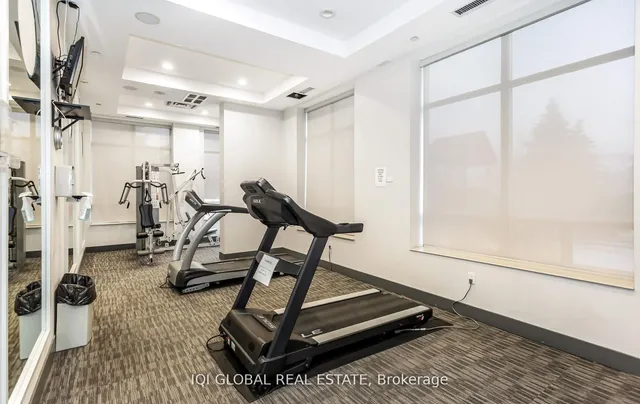 Additional image 32 of 55 Strathaven Dr Unit 301