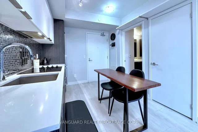 Additional image 3 of 2 Sonic Way Unit 2504