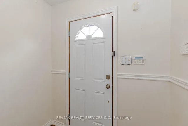 Additional image 6 of 82 Guildford Cres Unit 82