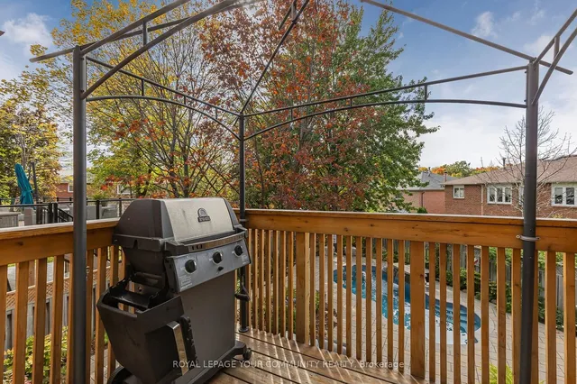 Additional image 28 of 1177 Ewing Cres