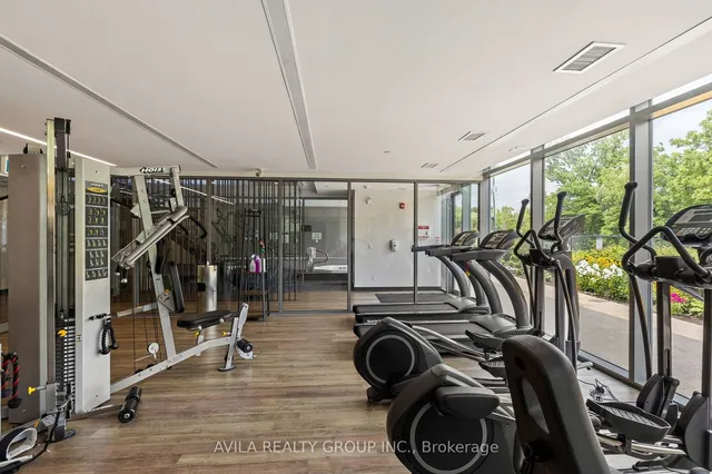 Additional image 30 of 5220 Dundas St Unit D420