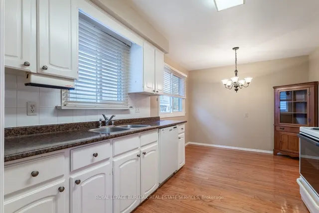 Additional image 10 of 330 Tuck Dr