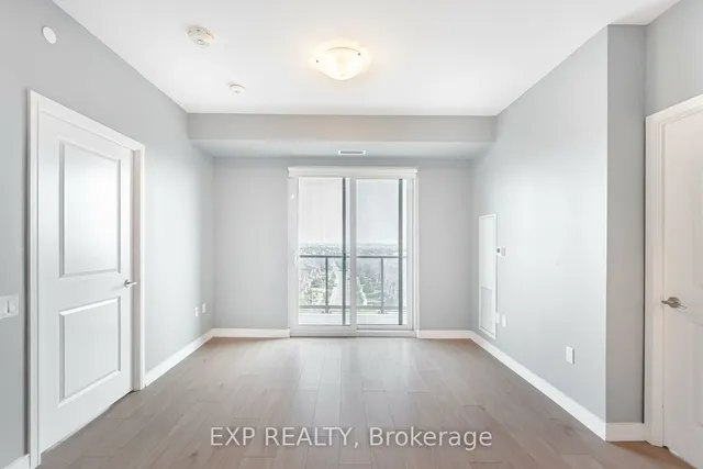 Additional image 8 of 8 Nahani Way Unit 922