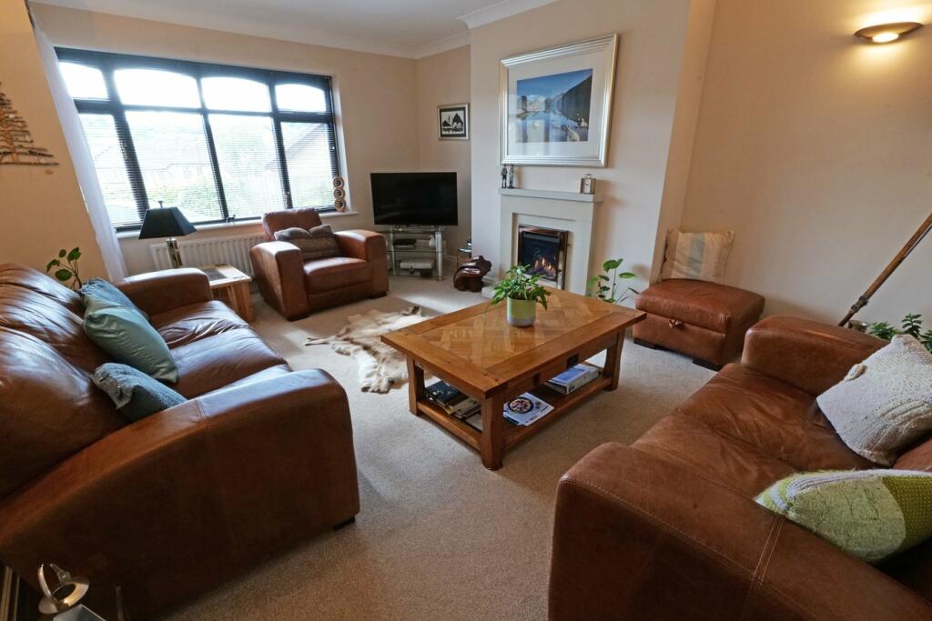 Additional image 4 of Priory Way, Barnoldswick, BB18