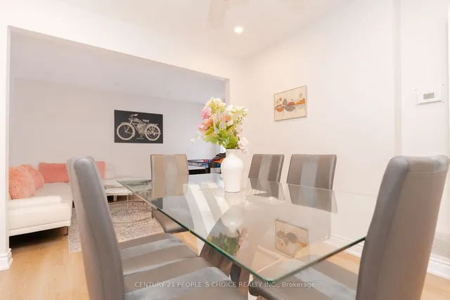 Additional image 10 of 362 Kingsbridge Garden Circ