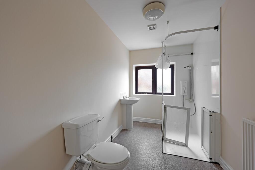 Additional image 14 of Stainton Drive, Burnley, Lancashire, BB12