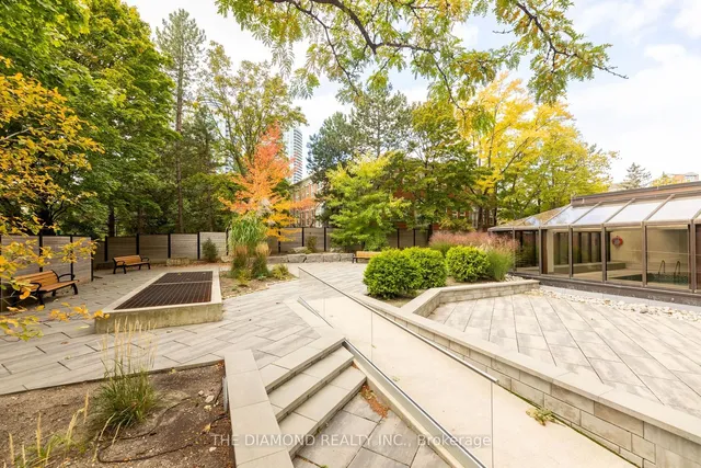 Additional image 36 of 200 Robert Speck Pkwy Unit 1403