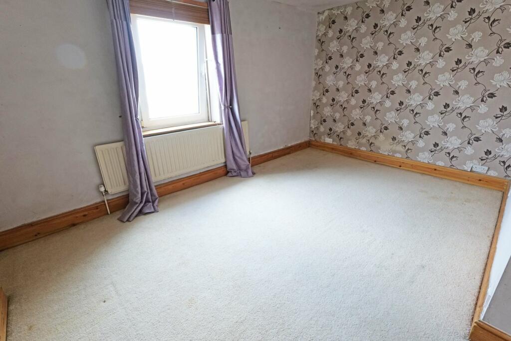 Additional image 9 of Colne Road, Kelbrook, BB18