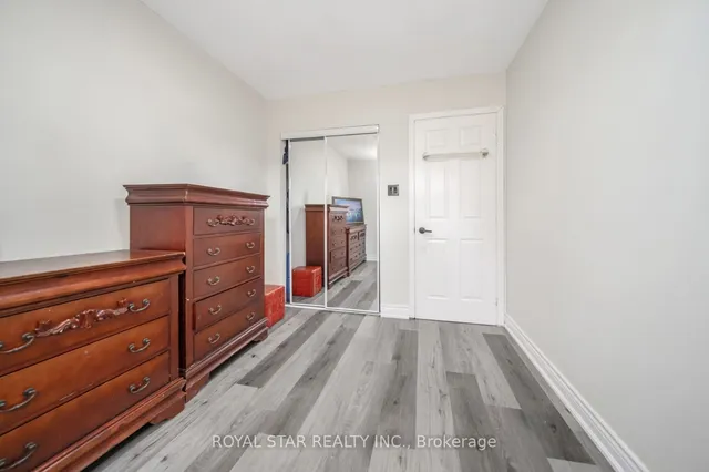 Additional image 32 of 7745 Priory Cres