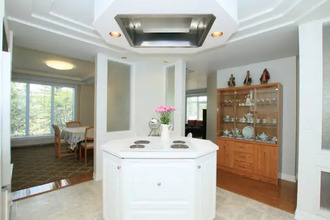 Additional image 5 of 505 Canyon Meadows Dr SW