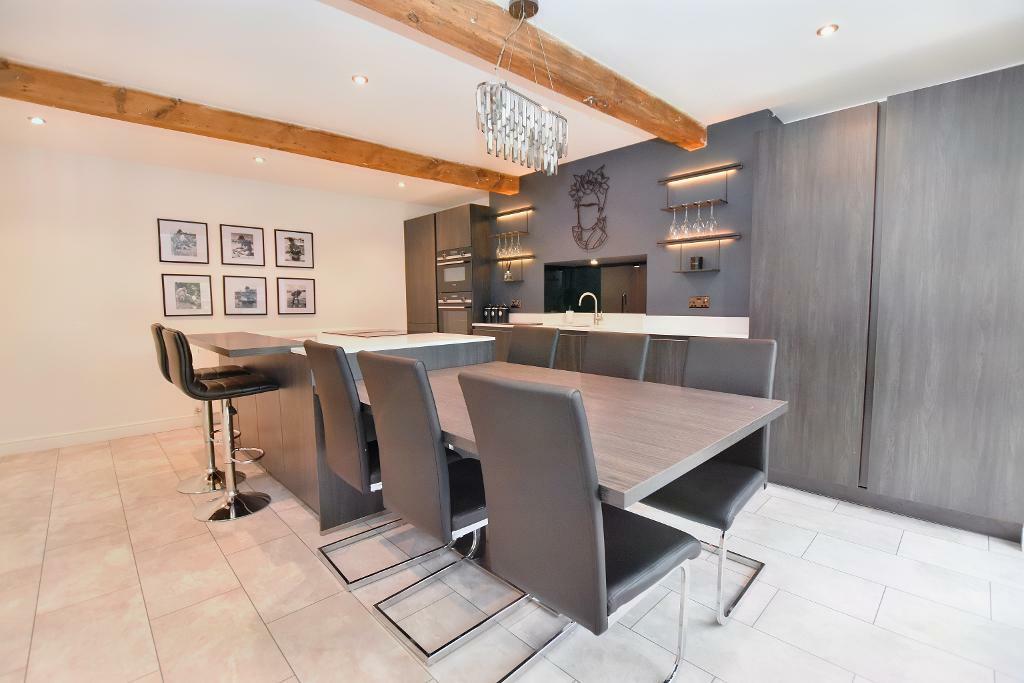 Additional image 9 of Wheatley Lane Road, Fence, BB12 9EB