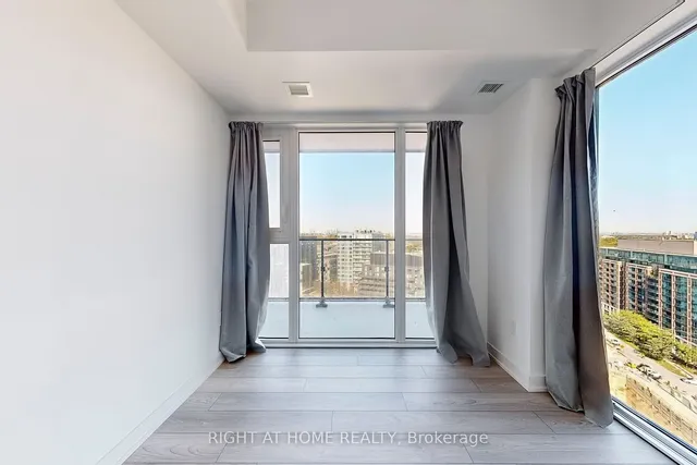 Additional image 18 of 8 Tippet Rd Unit 1410