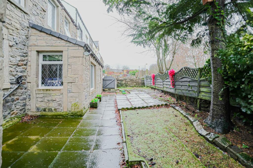 Additional image 17 of Dam Head Road, Barnoldswick