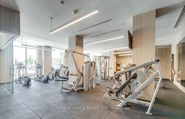 Additional image 15 of 8 Nahani Way Unit 316