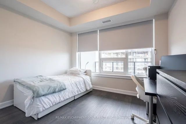 Additional image 26 of 3220 WILLIAM COLSTON Ave Unit 1907