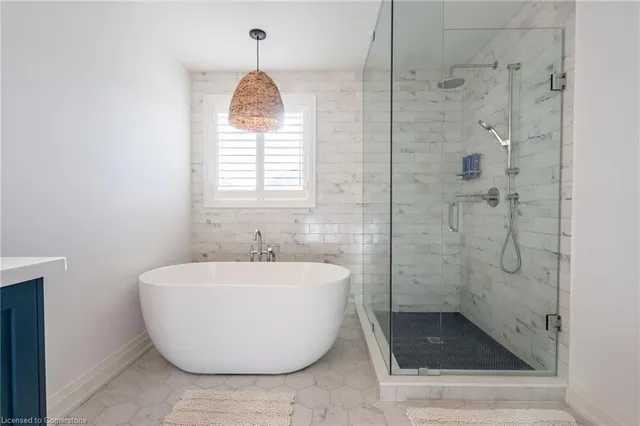 Additional image 28 of 2356 Norland Dr