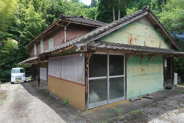 Additional image 11 of Kawanishi, Yufuin-cho, Yufu-shi, Oita Prefecture