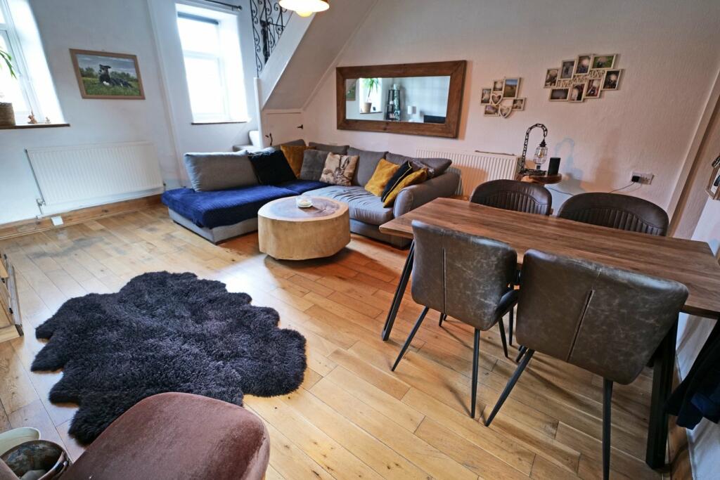 Additional image 7 of Castle View, Barnoldswick, BB18