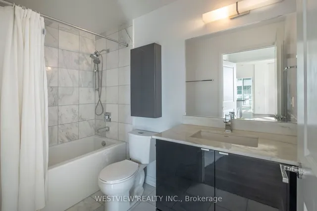 Additional image 25 of 59 Annie Craig Dr Unit 504