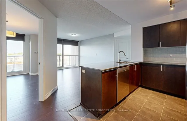 Additional image 6 of 1940 Ironstone Dr Unit 709