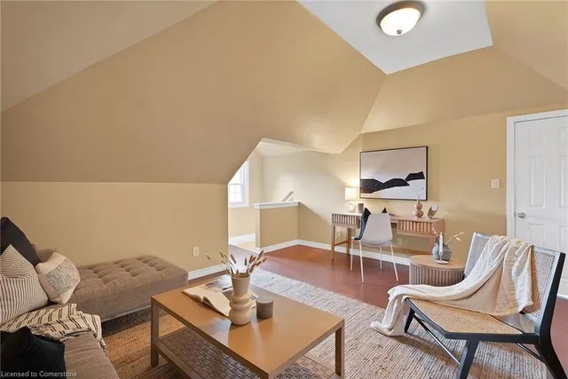 Additional image 37 of 295 Plains Rd