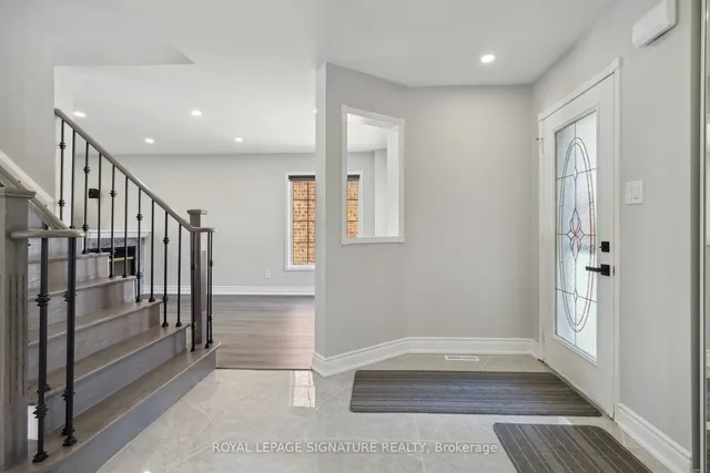 Additional image 5 of 5609 Sidmouth St