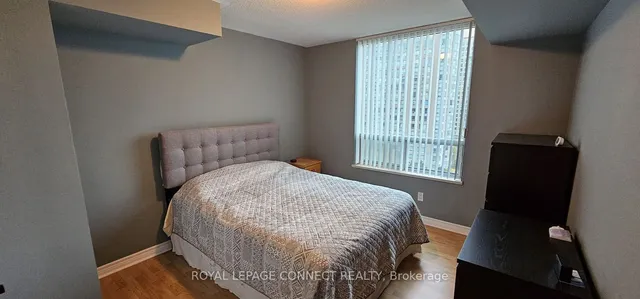 Additional image 4 of 68 CORPORATE Dr Unit 1131