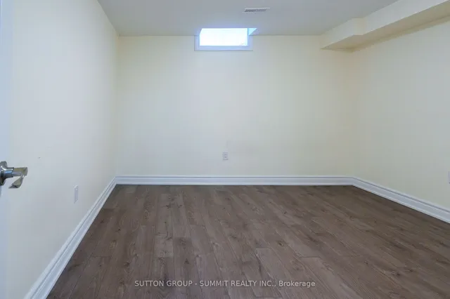 Additional image 28 of 1365 Bishopstoke Way