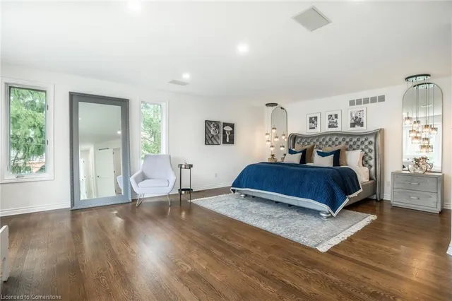 Additional image 30 of 6345 Mcniven Crt